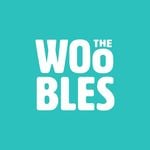 The Woobles discount code